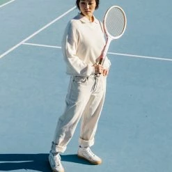 0-105 ZEROCENTCINQ Jade Dbl Vintage Hi Sneakers