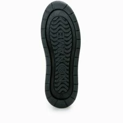 NO NAME Jump Derby Cow Suede White Sneakers