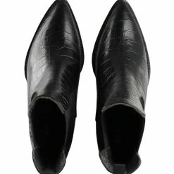 NOTABENE Karen Black Croco