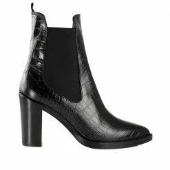 NOTABENE Karen Black Croco