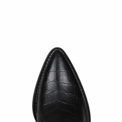 NUDE OF SCANDINAVIA Kim Cocco Baby Cowboy Boots SHOES 15 NUDE OF SCANDINAVIA Kim Cocco Baby Cowboy Boots SHOES