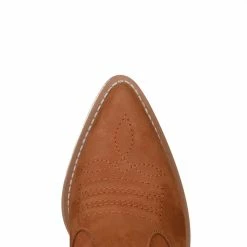 NUDE OF SCANDINAVIA Kim Longbeach Cowboy Boots 11 NUDE OF SCANDINAVIA Kim Longbeach Cowboy Boots