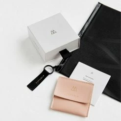 P D PAOLA Kita Silver Earrings