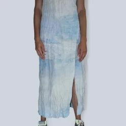 ANOTHER PROJECT Leslie Sneakers Grey SHOES 16 ANOTHER PROJECT Leslie Sneakers Grey SHOES