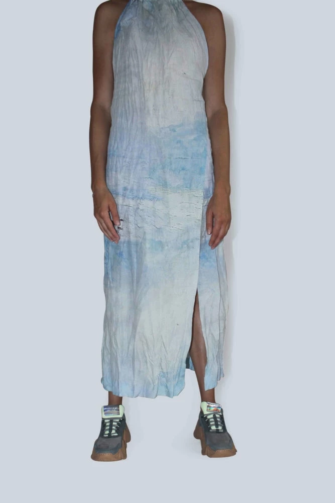 ANOTHER PROJECT Leslie Sneakers Grey SHOES 5 ANOTHER PROJECT Leslie Sneakers Grey SHOES