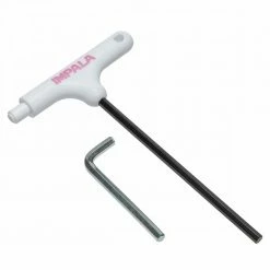 IMPALA ROLLERSKATES Lightspeed Inline Skate Blue Yellow SHOES