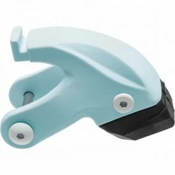 IMPALA ROLLERSKATES Lightspeed Inline Skate Blue Yellow SHOES