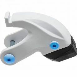 IMPALA ROLLERSKATES SHOES Lightspeed Inline Skate Pink Yellow