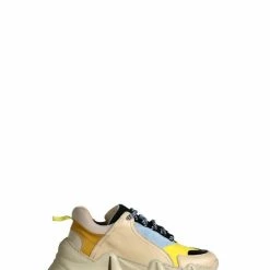ANOTHER PROJECT Lolly Sneakers Multi Beige