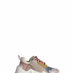 ANOTHER PROJECT SHOES Lolly Sneakers Multi Grey Pink 15 ANOTHER PROJECT SHOES Lolly Sneakers Multi Grey Pink