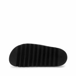 LÄST Maggie Taupe Leather Chunky Sandals NEW IN 13 LÄST Maggie Taupe Leather Chunky Sandals NEW IN