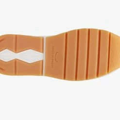 VOILE BLANCHE SHOES Maran Power Beige Chunky Sneakers