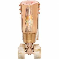 IMPALA ROLLERSKATES Marawa Rose Gold