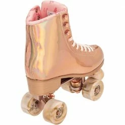 IMPALA ROLLERSKATES Marawa Rose Gold