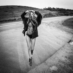 IVYLEE COPENHAGEN SHOES Mimi Suede Khaki Boots