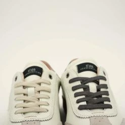 0-105 ZEROCENTCINQ SHOES Nova Classic 2 Chunky Sneakers