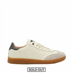 0-105 ZEROCENTCINQ SHOES Nova Classic 2 Chunky Sneakers