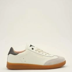 0-105 ZEROCENTCINQ SHOES Nova Classic 2 Chunky Sneakers