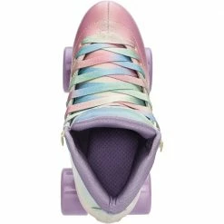 IMPALA ROLLERSKATES Pastel Fade