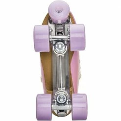 IMPALA ROLLERSKATES Pastel Fade