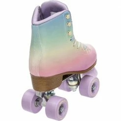 IMPALA ROLLERSKATES Pastel Fade