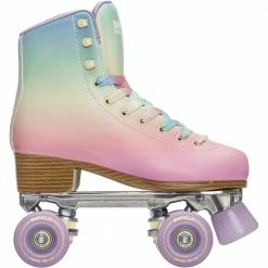 IMPALA ROLLERSKATES Pastel Fade