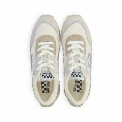 NO NAME Punky Jogger Dove Sable Sneakers 10 NO NAME Punky Jogger Dove Sable Sneakers