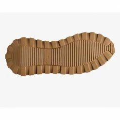 VOILE BLANCHE Qwark Woman Multicolor Chunky Sneakers SHOES