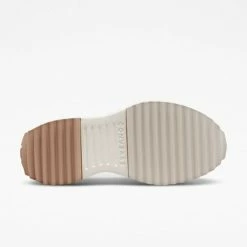 CONVERSE NEW IN Run Star Hike Hi Sneakers Crafted Canvas