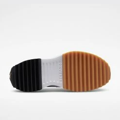 CONVERSE Run Star Hike Hi Sneakers In Hemp