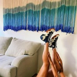 CONVERSE Run Star Motion Hi Sneakers In Black