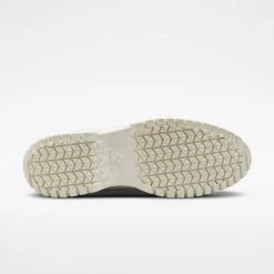 CONVERSE Run Star Motion Lugged Winter 2.0 Cargo Khaki SHOES