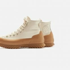 CONVERSE SHOES Run Star Motion Lugged Winter 2.0 Erget