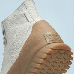 CONVERSE SHOES Run Star Motion Lugged Winter 2.0 Erget