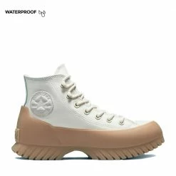 CONVERSE SHOES Run Star Motion Lugged Winter 2.0 Erget