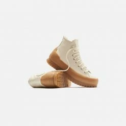 CONVERSE SHOES Run Star Motion Lugged Winter 2.0 Erget