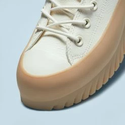 CONVERSE SHOES Run Star Motion Lugged Winter 2.0 Erget