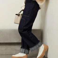 CONVERSE SHOES Run Star Motion Lugged Winter 2.0 Erget