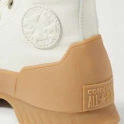 CONVERSE SHOES Run Star Motion Lugged Winter 2.0 Erget