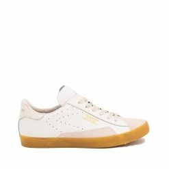 0-105 ZEROCENTCINQ NEW IN Sc01 Vintage Chunky Sneakers