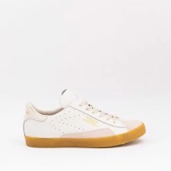 0-105 ZEROCENTCINQ NEW IN Sc01 Vintage Chunky Sneakers