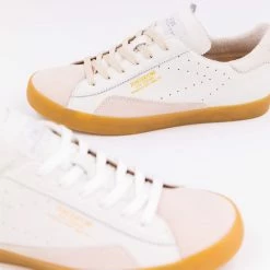 0-105 ZEROCENTCINQ NEW IN Sc01 Vintage Chunky Sneakers