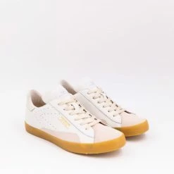 0-105 ZEROCENTCINQ NEW IN Sc01 Vintage Chunky Sneakers