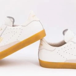 0-105 ZEROCENTCINQ NEW IN Sc01 Vintage Chunky Sneakers