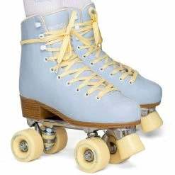 IMPALA ROLLERSKATES Sky Blue
