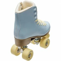 IMPALA ROLLERSKATES Sky Blue