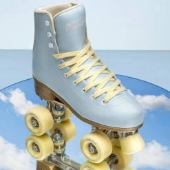 IMPALA ROLLERSKATES Sky Blue