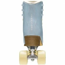 IMPALA ROLLERSKATES Sky Blue