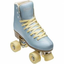 IMPALA ROLLERSKATES Sky Blue