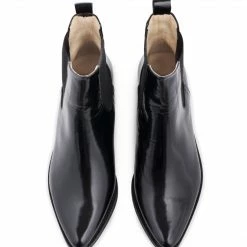 IVYLEE COPENHAGEN Stella Glace Boots